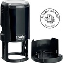 Trodat 4630