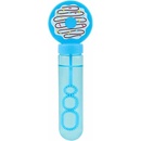 Bublifuk donut 14 cm
