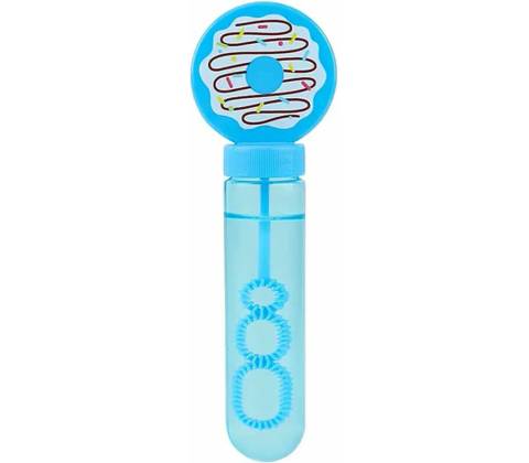 Bublifuk donut 14 cm