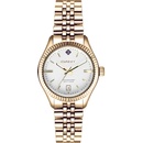 Gant G136008