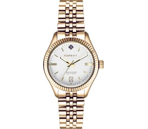 Gant G136008