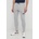 Helly Hansen Спортен панталон Helly Hansen (34270..)
