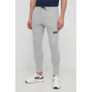 Helly Hansen Спортен панталон (34270..)