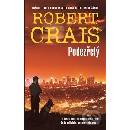 Podezřelý - Robert Crais