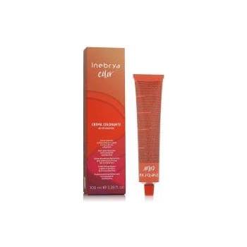 Inebrya Перманентна Боя Inebrya Color Nº 3 Pure Dark Chestnut 100 ml