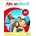Alle an Bord!