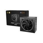 be quiet! Pure Power 13 M 850W (BP027EU)