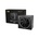 be quiet! Pure Power 13 M 850W (BP027EU)