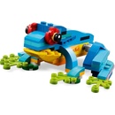 Image 1 of LEGO® Creator 3-in-1 - Exotic Parrot (31136)