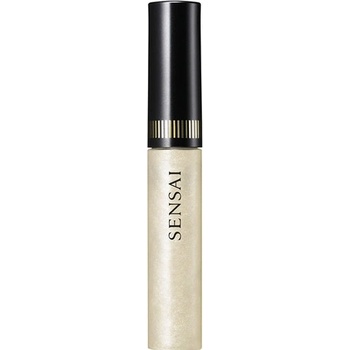 Kérastase Discipline bezsulfátový šampón pre nepoddajné vlasy Bain Fluidealiste No Sulfates Smooth-In-Motion Shampoo 1000 ml