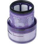 VHBW HEPA филтър за Dyson SV21 / Micro 1.5kg, 971178-01 (889009050)