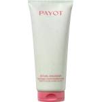 PAYOT Gommage Amande Délicieux Ексфолиант за тяло дамски 200ml