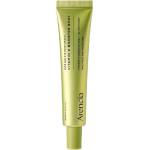 Arencia Vitamin C Booster Shot - Бустерна Сыворотка с Витамином С 30мл