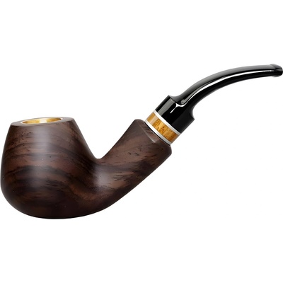 HARAHU Лула за тютюн ft - 39997 - Кафява kp39997