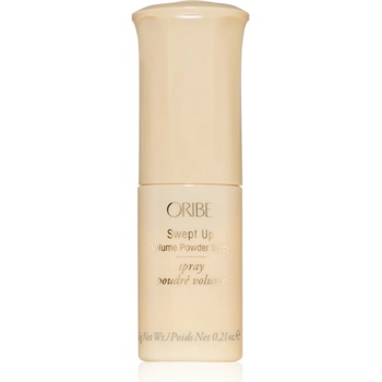Oribe Swept Up Volume Powder Spray спрей-пудра за обем 6 гр