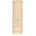 Oribe Swept Up Volume Powder Spray спрей-пудра за обем 6 гр