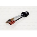 BOSCH 0 258 006 862 Lambda sonda (0258006862)