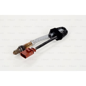 Lambda sonda BOSCH 0258006862