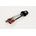 BOSCH Lambda sonda 0258006862