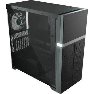 Valkyrie VK02 Lite VK-CASE02LITE