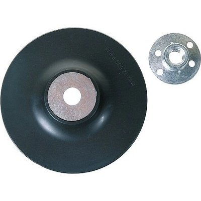 Podložný talíř 150mm/M14 Magg