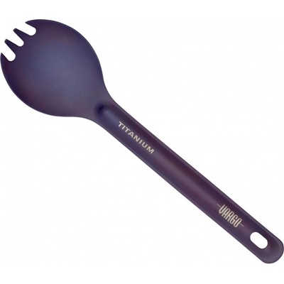 Vargo spork ULV