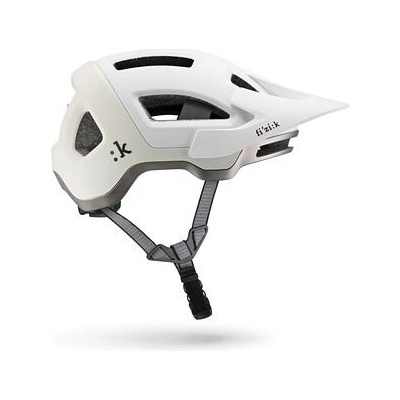 Fizik Terra Kassis White 2022
