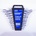 IRIS TOOLS cw-010-036 Комплект от 10 комбинирани гаечни ключа (cw-010-036)