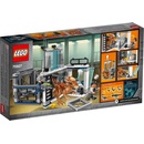 Stavebnice LEGO® LEGO® Jurassic World 75927 Útek Stygimolocha