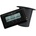 D'Addario Planet Waves PW-GH-HTS Овлажнител (PW-GH-HTS)