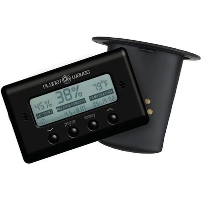 D'Addario Planet Waves PW-GH-HTS Овлажнител (PW-GH-HTS)