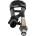 Lambda sonda BOSCH 0 281 004 243
