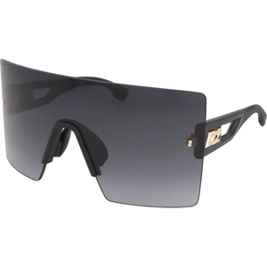 Dsquared2 Слънчеви очила Dsquared2 D2 0126/S 807/9O - leshti Слънчеви очила