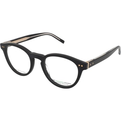 Tommy Hilfiger TH 1984 807