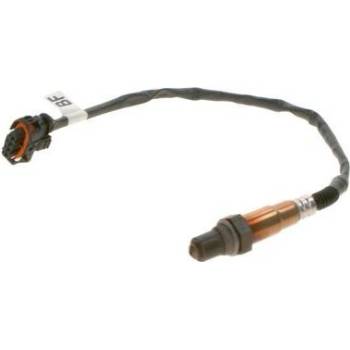 Lambda sonda BOSCH 0 258 006 500