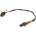 Lambda sonda BOSCH 0 258 006 500