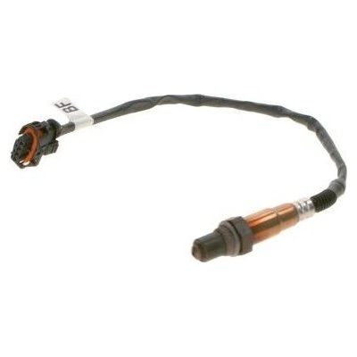 Lambda sonda BOSCH 0 258 006 500