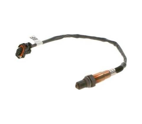 Lambda sonda BOSCH 0 258 006 500