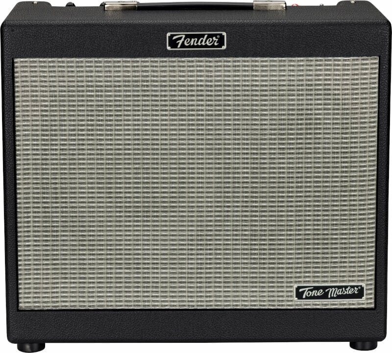 Fender Tone Master FR-10 Китара кабинет (2275106000)