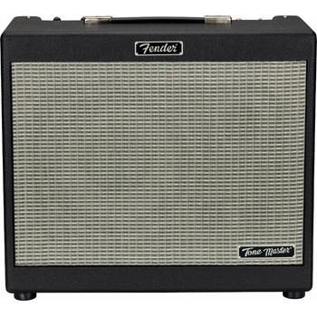 Fender Tone Master FR-10 Китара кабинет (2275106000)