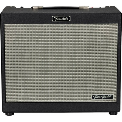 Fender Tone Master FR-10 Китара кабинет (2275106000)