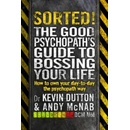Sorted! - Andy McNab, Kevin Dutton