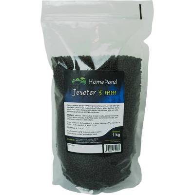 Home Pond Jeseter 1 kg
