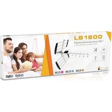 Libox LB1600