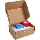 SURVIVAL Restock Pack Hiking KIT