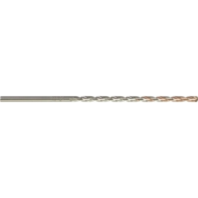 MILWAUKEE 4932399383