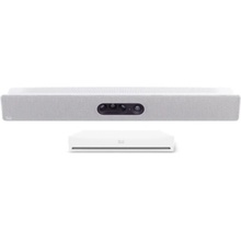 Cisco Webex Room Kit Pro