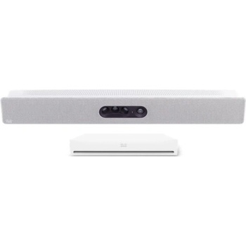 Cisco Webex Room Kit Pro