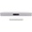 Cisco Webex Room Kit Pro