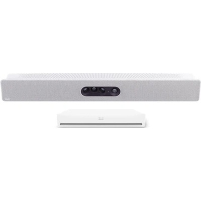 Cisco Webex Room Kit Pro
